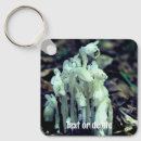 Suche nach indische schlüsselanhänger Blume