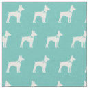 Suche nach terrier stoffe Welpe