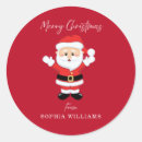 Suche nach presente aufkleber Für alle