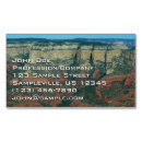 Suche nach ebene visitenkarten Landschaft