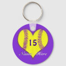 Suche nach personalisierte softball schlüsselanhänger Für kinder