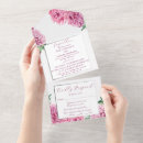 Suche nach chrysanthemum einladungen Jede person