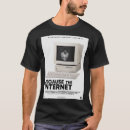 Suche nach gambino tshirts Kindisch