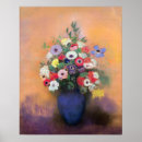 Suche nach anemonen poster Blume