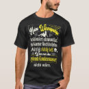 Suche nach heizung tshirts Heiß