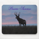 Suche nach bock mousepads Hirsch