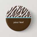Suche nach zebra druck buttons Muster