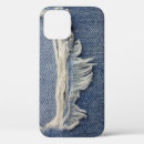 Suche nach zerrissene jeans iphone hüllen Muster