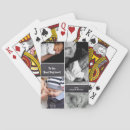 Suche nach fotokarten spielzeug spiele Jede person