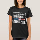 Suche nach korb tshirts Für sie