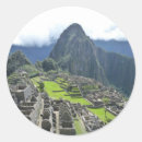 Suche nach machu picchu Cuzco