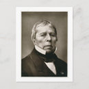 Suche nach ingres postkarten Jean