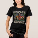 Suche nach powerlifting damen tshirt Bodybuilding
