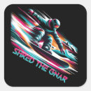 Suche nach snowboarding aufkleber Snowboardabenteuer