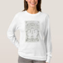 Suche nach 1805 tshirts Runge