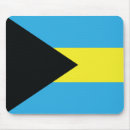 Suche nach gelb und schwarzes mousepads Jede person