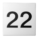 Suche nach zahlen fliesen Für alle