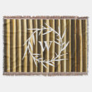 Suche nach bambus decken Bamboo