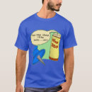 Suche nach bürowitze tshirts Für alle
