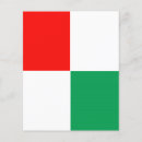 Suche nach dunkel flyer Weiß