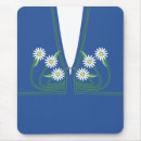 Suche nach schwedisch mousepads Skandinavisch