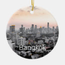 Suche nach thailand ornamente Reise