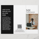 Suche nach broschüren Geschäftlich