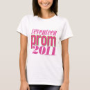 Suche nach abschlussball tshirts Highschool