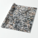 Suche nach granit geschenkpapier Muster