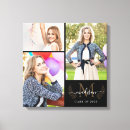 Suche nach monogram poster leinwandbilder Andenken