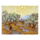 Suche nach gelber himmel poster Malerei