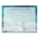 Suche nach aurora notizblock Eis