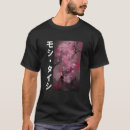 Suche nach woodblock tshirts Japanisch