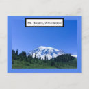 Suche nach rainer postkarten Pazifischer nordwesten