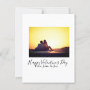 Suche nach happy valentine postkarten Valentinstag