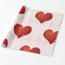 Suche nach ekg geschenkpapier Für alle