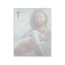 Suche nach jesus notizblock Religion