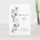 Suche nach gezeichnete blumen karten Für alle