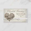 Suche nach viktorianische hochzeit visitenkarten Elegant