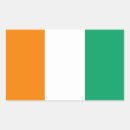 Suche nach elfenbeinküste aufkleber Republik côte d'ivoire