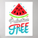 Suche nach watermelon poster Nahrung