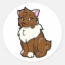 Suche nach abnehmer aufkleber Niedlich