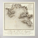 Suche nach acapulco poster Mexicomexico