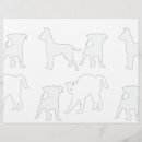 Suche nach hund tischset Für kinder