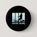 Suche nach wasserski buttons Sport