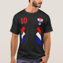 Suche nach kroate tshirts Kroatisch