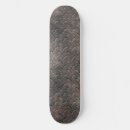 Suche nach platten skaten Jede person