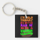 Suche nach besen schlüsselanhänger Witzig