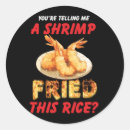 Suche nach asiatische reise aufkleber Nahrung