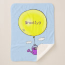 Suche nach mäuse decken Jede person